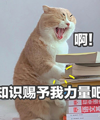 �Ը������������䣡94�����MM�ڴ�˫�򱼸��İ���