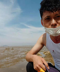 88�꽷��С�������178���з��г�����˧��