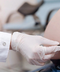 ̥ͣ�����Ǻ���Ԥ�ף������ڵ���Щ���źš�����Ҫ֪��