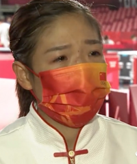 �ⳡ�������þ���!������ʫ������˵���Բ����ҡ�,��һĻ�Ʒ�