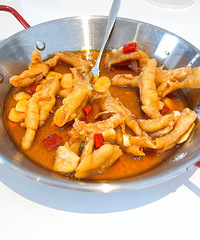 �̲�ס������������޹Ǽ�צ�� ƴ���̫����