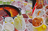 58��100�������ѻ��5ë�߲�Ʒ�Ե����