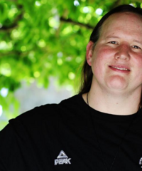 ������ʷ������һλ�����μӰ��˻�ı����˶�Ա�������������顢