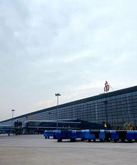 ����3��������101�˸�Ⱦ������ĸŮ����Ⱦ�����ڻ���ͣ��2Сʱ