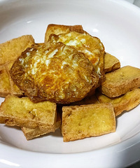 ÿ����������ô���첻���������Ǿ����ԡ�����һ���ʡ�