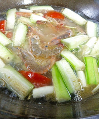 ÿ����������ô���첻���������Ǿ����ԡ�����һ���ʡ�