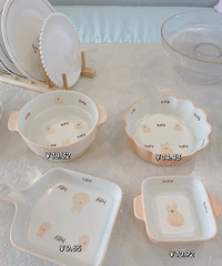 ����ֵ�;߷��������žͻ������ϵ��