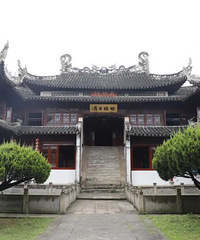 �������ح�����������~����~