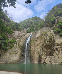 ��������Ͽ����������ֽ���ż�