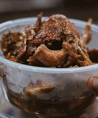 ���ľ���ȫ���磬�й�Ȫ�ݣ�ֵ�ã�