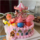 ���С����������