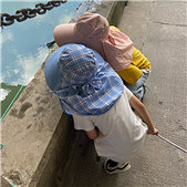 ��Ŀ�ô����С��