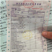 �������﷽��ѡ����