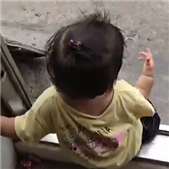 ����̨���ϸ���̨��