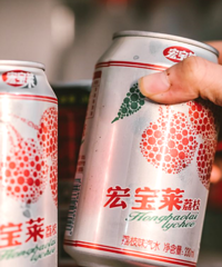 10 ƿ��úȵ����ƹ������ϣ��Ҿ�Ȼֻ֪�� 3��