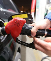 �о��ͼ�Ҫ��һ�����ö��˶�ȥ������