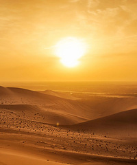 �ʺ��°���ȥ�򿨵ı��س��У�һ��һ��������`