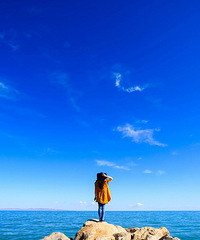 �ʺ��°���ȥ�򿨵ı��س��У�һ��һ��������`