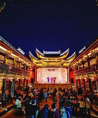 ��������ҹ��ͼ����һ����FUN���ҹ����