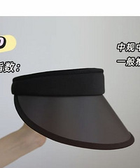 6�����ŷ�ɹñ����������ֻ����������