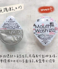 �����ɴ����Ҫ��ʲô��һ������һ���ɡ�