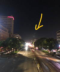 ��������ϵ��ϴ�����Ҫһ�����潨����̨�ݸ��������ϴ���