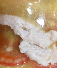 ���Ի���̨��no55����Ů��Ƭ��������ţ