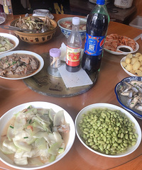 ���Ի���̨��no55����ϲ���������㣬����