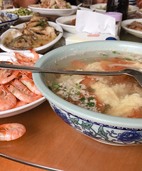 ���Ի���̨��no55����ϲ���������㣬����