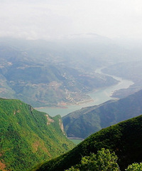 �����Ͽ���ս���