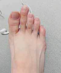 ��һ�μ���������