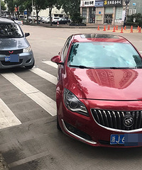 ��Ҳ̫��ͣ�˰�