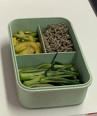 ����ͬ�µ������