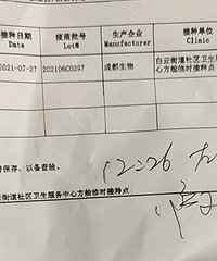 �����ֺ���