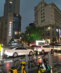 �������������ۺ���