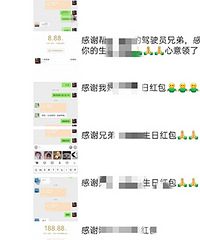 ˢ��������˼��