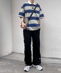 ��Ϧǰ���Ҹ�������90�꽷��С���������Ů��