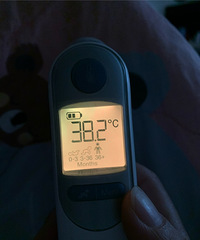 ���������ʵ¼��һ����Ҳ�����ùµ����£���Ϊ֪����һֱ������