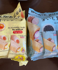 ������ƷС��ʳ֮���������ױ������ֶ��𲻺ó�