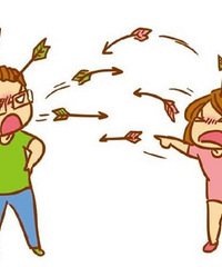 �ٻ������ԭ�ȶ��к��ӣ�������ΪǮ���ܣ�Ҫ��Ҫ���