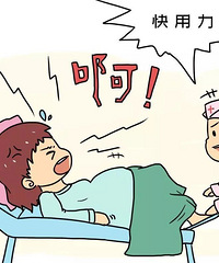 �����ӵ����ж�ʹ����ʹ�����������趼������