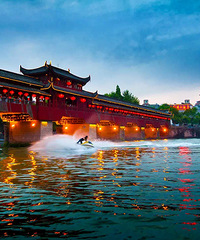 һ��Ҫȥһ�����壡ȥ�����˼�������ʲôģ��