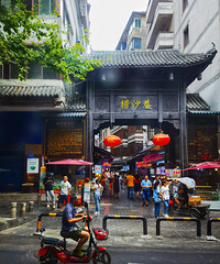 һ����������80�ڣ���һ�Σ�����������ˡ�