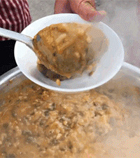 ����������Ҫ���޻طõġ�������ʳ����ݡ���һ�س���ʡ