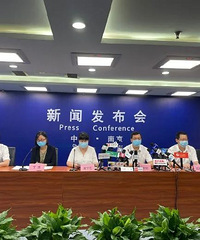 �������1����ܸ�Ⱦ���Ͼ����������¶�������