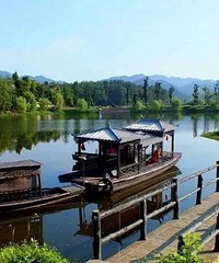 һ��Ҫȥһ�����壡ȥ�����˼�������ʲôģ��