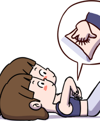 ������ǰС��ƽƽVS�����Ӻ�󸹱�㣬�����Ǹ�ֱ������Ĺ�