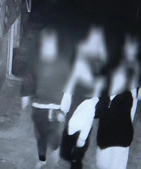 Ů��Լǰ���Ѽ��棬ȴ����5����һͬǰ�����������