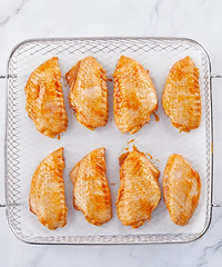 ���Ͱ�Сʳƴ�� | �걬KFC