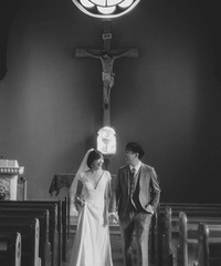 �м��ڳ���������֮�����������ָ��